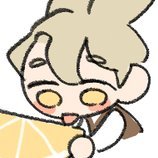 Child_C_Moon's profile picture
