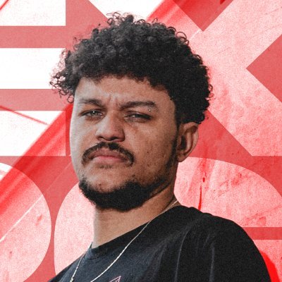 alex o. pinto's profile picture