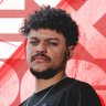 Фото профиля alex o. pinto