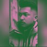 damareja's profile picture