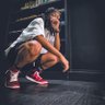 Crusay 的头像