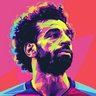 Arthur's profile picture
