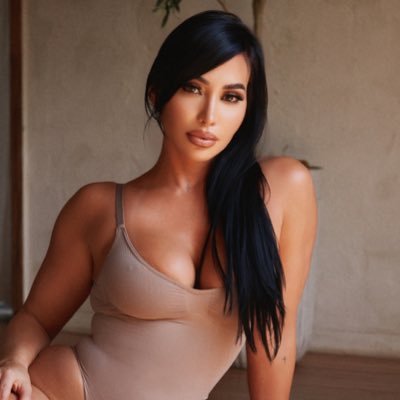 Mel G.'s profile picture