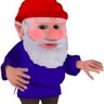 Фото профиля Chicago Gnome