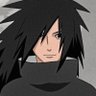 Profilbild von Madara