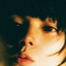 Profilbild von selvi