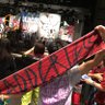 オオガミ🩵🍶🦒🐈🎩's profile picture