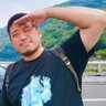 ぺそ's profile picture