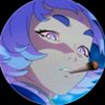 ☆Yunara☆ profil fotoğrafı