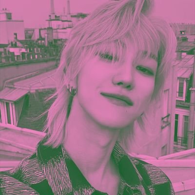 dinoupshun's profile picture