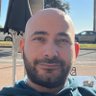 Profilbild von Khaled Albalkhi