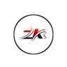 Profilbild von Zkez Sport