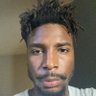 Daddilos profil fotoğrafı