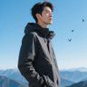 铁柱 profil fotoğrafı