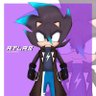 Atlas's profile picture