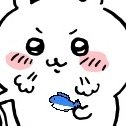 지로(ジロ)'s profile picture