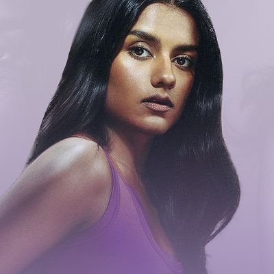 simonearchives's profile picture