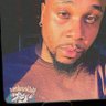 B's profile picture