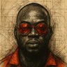 kwamina Erskine 🎖 profil fotoğrafı