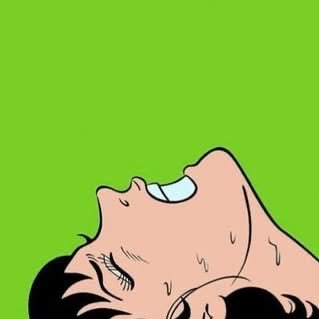 north2korean's profile picture