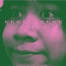 Profilbild von Ndeng