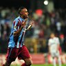 Emre 🇹🇷 的头像