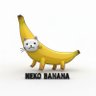 Фото профиля 😺MICCI.ai🍌