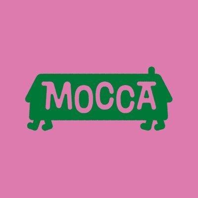 moccaofficial's profile picture
