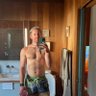 Jack's profile picture