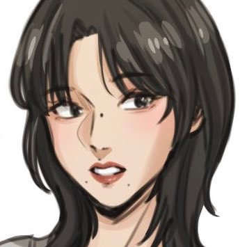 toni ☀️ comms open's profile picture