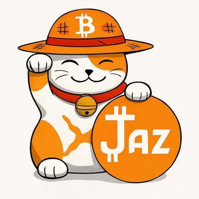 Jaz's profile picture