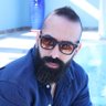 Profilbild von SALEH HAIDAR