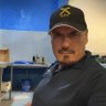 Profilbild von Roberto Bernal Ramirez