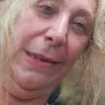 la reina de las bajitas's profile picture