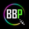 BigBoiPnut profil fotoğrafı