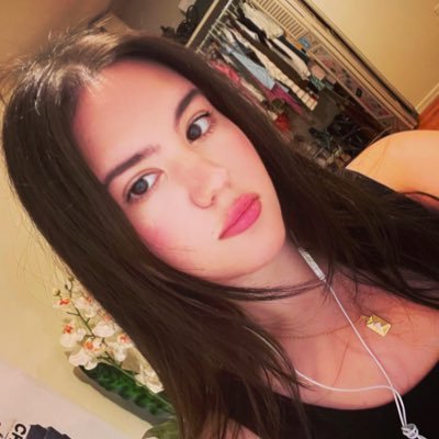 gracesftdt's profile picture