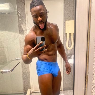 BlackGuy's profile picture