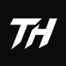 Profilbild von ton