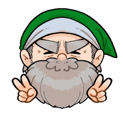 peko_1234's profile picture