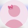 ゆ　い profil fotoğrafı