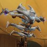 Фото профиля vex are friends