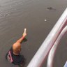 Florida Man 🐊's profile picture