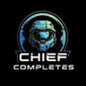 Profilbild von Chief Complains