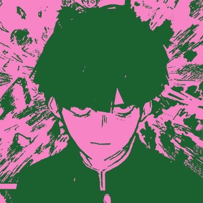 onelightson's profile picture