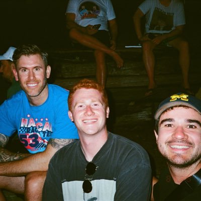 kenright21's profile picture