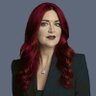 RedHeadsRule 的头像