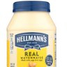 Profilbild von Mayo Man