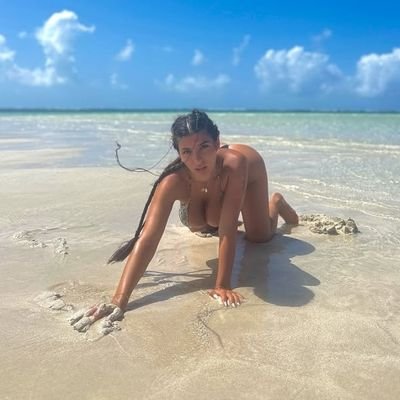 Ika D'auria's profile picture