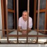 Salvador Dominguez profil fotoğrafı