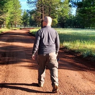 NoWeapon66's profile picture